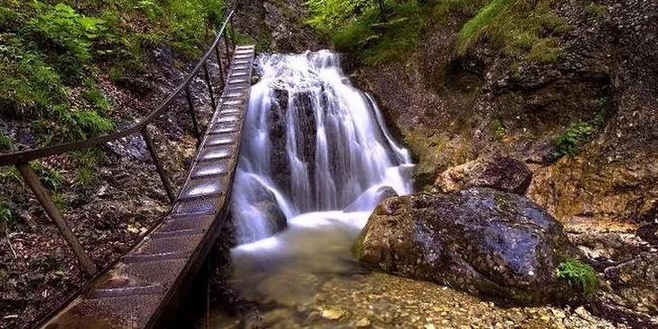 Víkendový wellness pobyt v novozrekonštruovanom horskom hoteli Havrania*** s unikátnou panorámou Malej Fatry