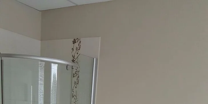 Kompletné ošetrenie zrelej pleti s masážou