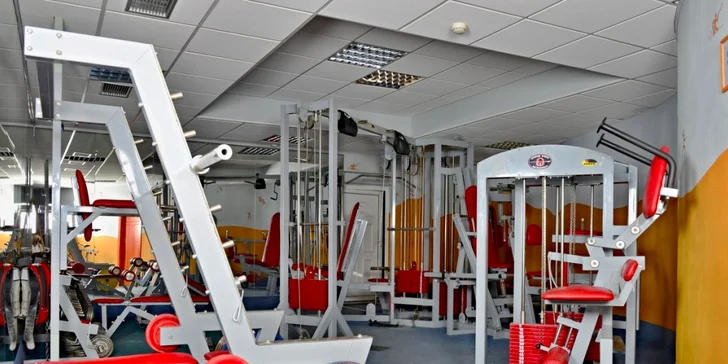 Wellness pobyt pre dve osoby s bohatou polpenziou počas letných prázdnin + zvýhodnené dieťa do 8 rokov. Len 20 minút od Bratislavy!