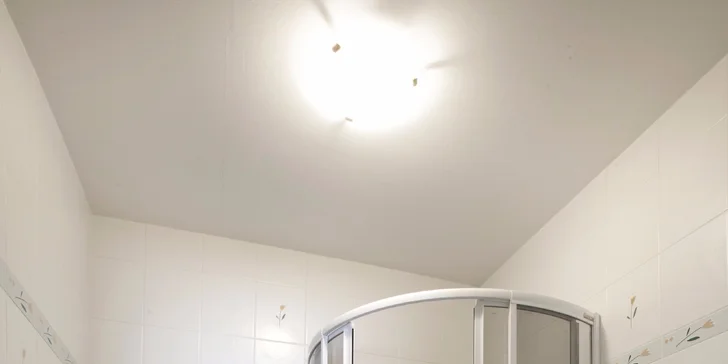 3 dni na Valašsku s wellness pre dvoch + 2 deti do 12 rokov zadarmo