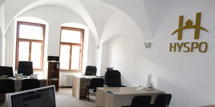Skupinové alebo individuálne jazykové kurzy (angličtina, nemčina, ruština a iné)