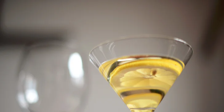 Oslávte promócie honosným obedom! 3-chodové menu s bravčovou panenkou alebo grilovaným zubáčom a aperitívom!
