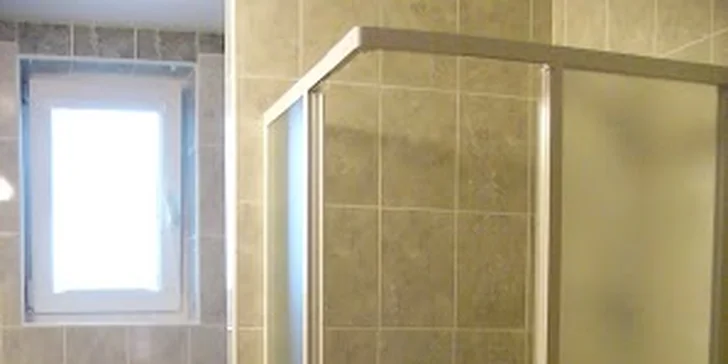 Apartmány Rajecká dolina