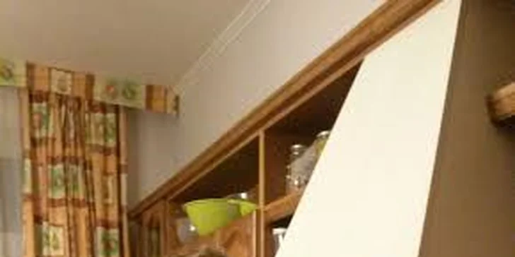 Začnite jesť zdravo! Kurz varenia s nutričným poradcom v centre Bratislavy!