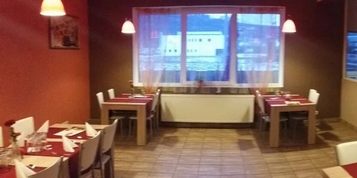 Degustácia bulharských vín spojená s prednáškou someliéra a občerstvením formou bufetových stolov