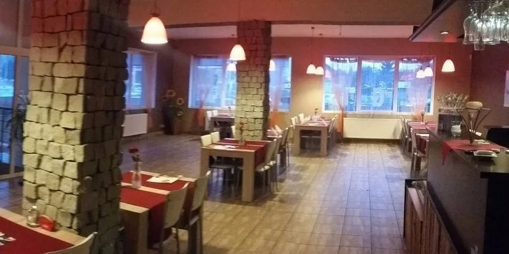 Degustácia bulharských vín spojená s prednáškou someliéra a občerstvením formou bufetových stolov