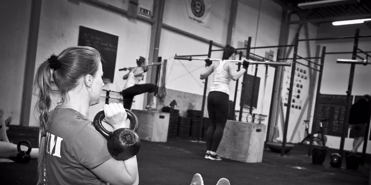 Zmeňte svoj životný štýl vďaka kurzu pre začiatočníkov v BaseGym