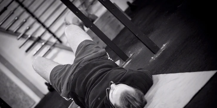 Zmeňte svoj životný štýl vďaka kurzu pre začiatočníkov v BaseGym