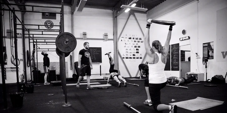 Zmeňte svoj životný štýl vďaka kurzu pre začiatočníkov v BaseGym