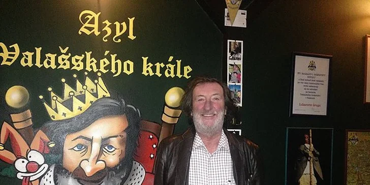 Poctivé pivo v RED NOSE PUB, ktorý vás dostane svojou širokou pivnou ponukou!