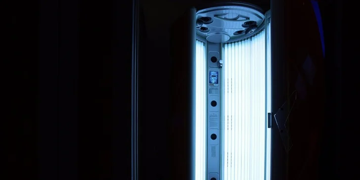 Zľava na permanentky do novootvoreného salónu bývalého solária Apollo