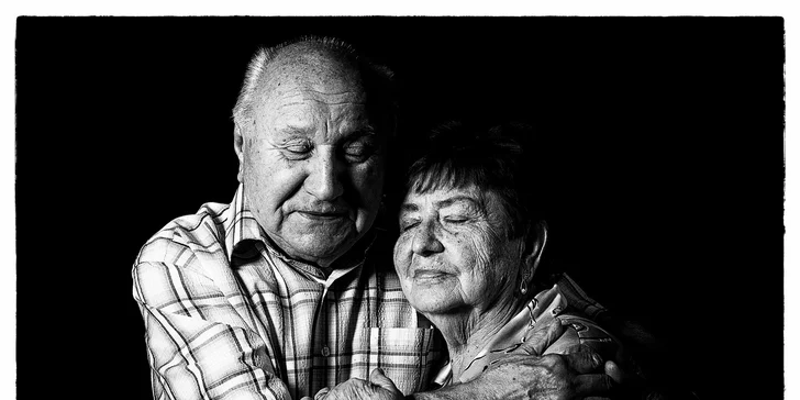 Profesionálne ateliérové alebo exteriérové fotografovanie, aj špeciálne zábavné fotografovanie detí