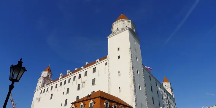 Denný športovo-vzdelávací tábor pre deti od 6 do 12 rokov! Leto 2016!