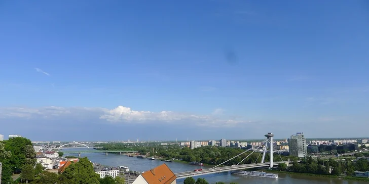 Denný športovo-vzdelávací tábor pre deti od 6 do 12 rokov! Leto 2016!