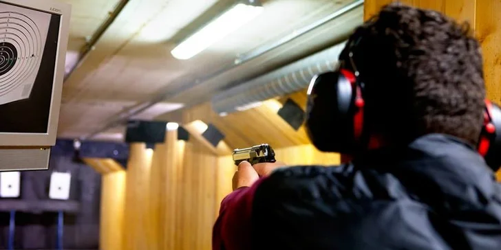 Letný wellness pobyt v ALTIS Rezort**** pri Oravskej priehrade, až 2 deti do 12 rokov zdarma
