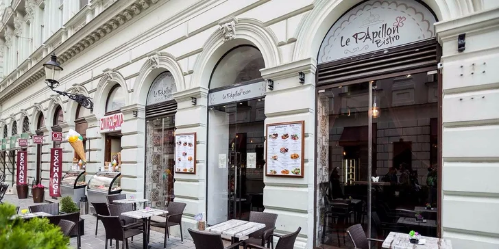 Neodolateľný steak! Kurací, hovädzí či lososový