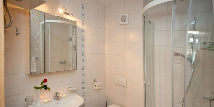 Dovolenka v Chorvátsku v apartmánoch pre 4 osoby