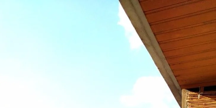 Banková masáž, bankovanie alebo celotelová relaxačná masáž