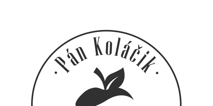 Zdravé koláče vypracované výživovým poradcom Martinom Šmahelom