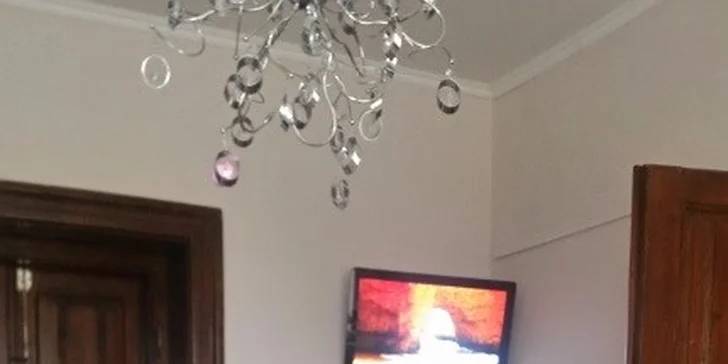 Dokonalé uvoľnenie pri pravej thajskej masáži