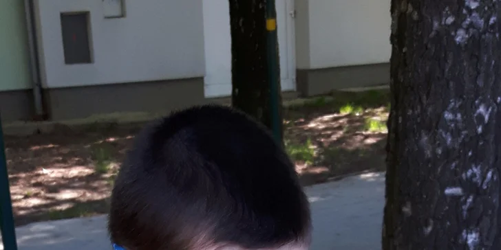 Športové hry o život a Minecraft naživo: až 8-dňový detský tábor!
