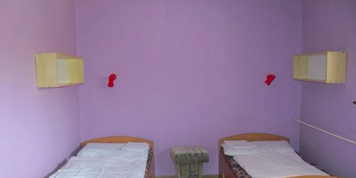 Jedinečný youtuberský tábor pre deti od 10 rokov