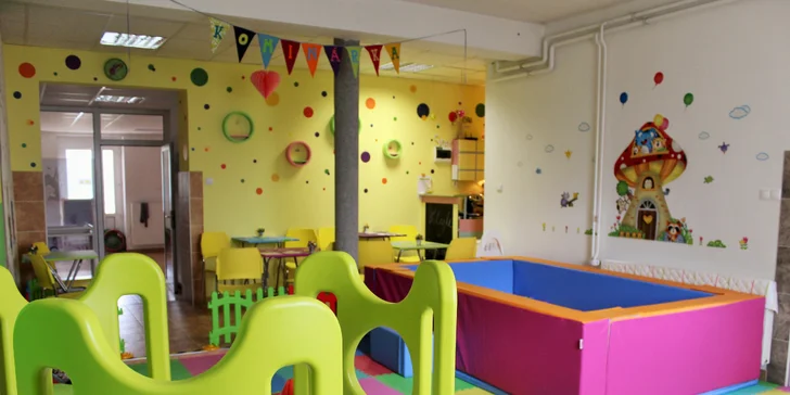 JUMPING tréningy na trampolínach - vyskáčte si novú postavu a zbavte sa nadváhy. Skákať môžu aj vaše deti!