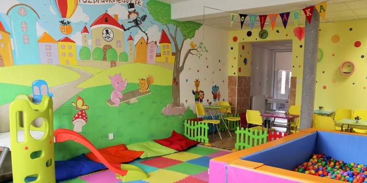 JUMPING tréningy na trampolínach - vyskáčte si novú postavu a zbavte sa nadváhy. Skákať môžu aj vaše deti!
