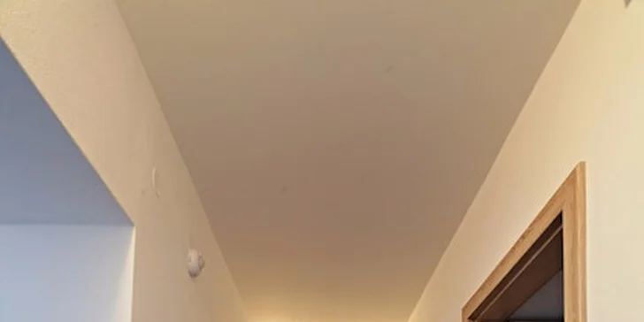 6-dňový detský dramatický tábor s angličtinou