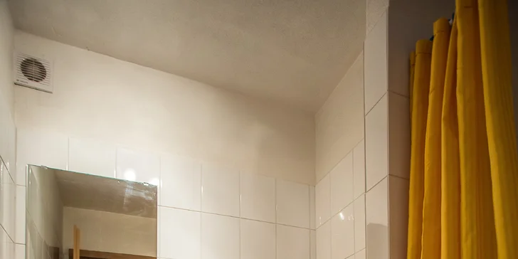 Dovolenka na Liptove pre dvoch s 50 % zľavou do Gino Paradise Bešeňová!