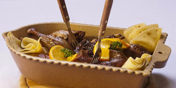 Pohodová wellness dovolenka v Krušných horách pri Karlových Varoch