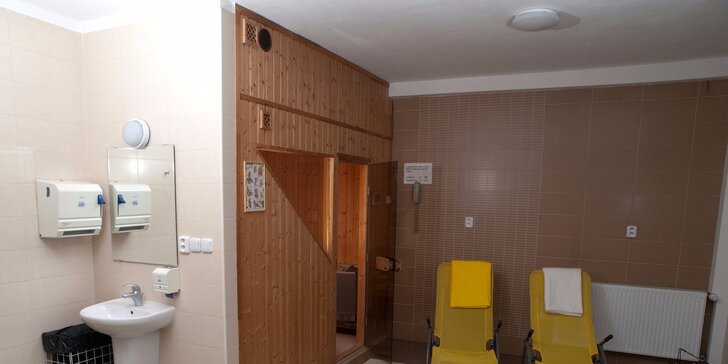 Relax v Piešťanoch v Hoteli Panoráma*** s úžasným výhľadom a so vstupom na procedúru zrkadlisko v kúpeľoch Pieštany