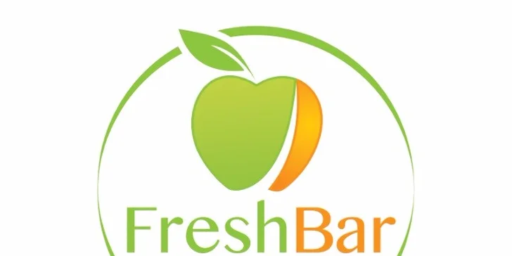 Čerstvé šťavy vo Fresh Bare