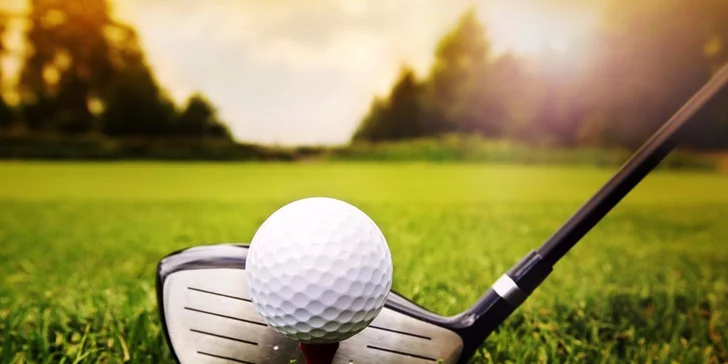 Naplánujte si rodinnú dovolenku v Tatragolf**** Mountain Resort