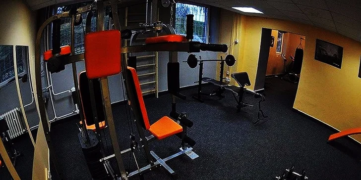 Pobyt v Hoteli Modena*** Bratislava s raňajkami a privátnym wellness