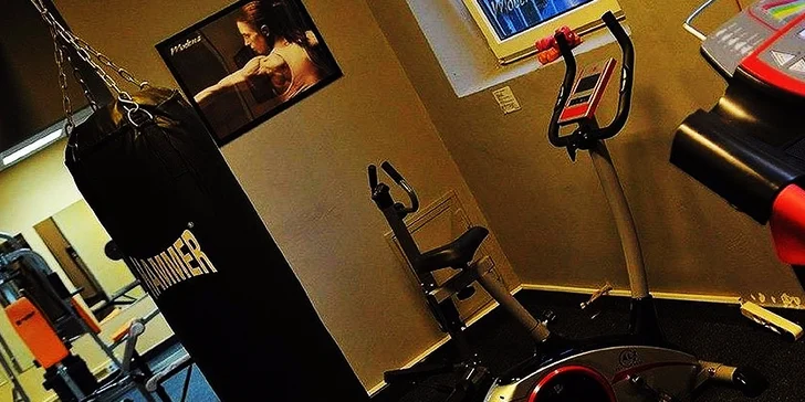 Pobyt v Hoteli Modena*** Bratislava s raňajkami a privátnym wellness