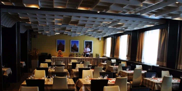 Nádherné Janské Kúpele a obľúbený Hotel Černá bouda*** čakajú na vašu návštevu!