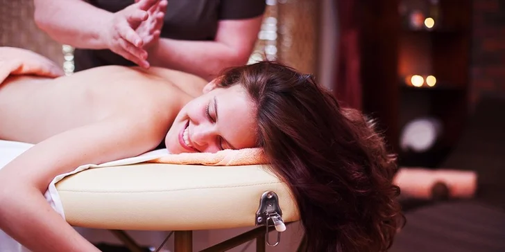 Leto pri Bešeňovej v obľúbenom penzióne Motýľ*** s vyhrievaným bazénom a wellness. Dieťa do 12 rokov zadarmo!