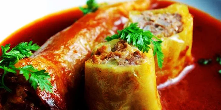 Luxusný letný wellness pobyt vo Via Jasná****. Výhodné podmienky pre deti
