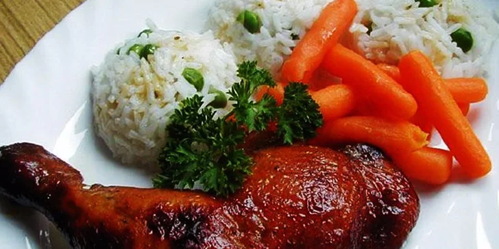 Luxusný letný wellness pobyt vo Via Jasná****. Výhodné podmienky pre deti