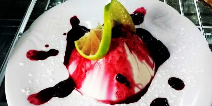 Luxusný letný wellness pobyt vo Via Jasná****. Výhodné podmienky pre deti