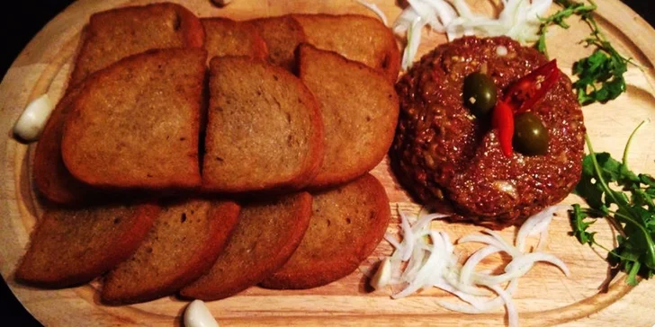 Luxusný letný wellness pobyt vo Via Jasná****. Výhodné podmienky pre deti