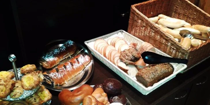 Luxusný letný wellness pobyt vo Via Jasná****. Výhodné podmienky pre deti