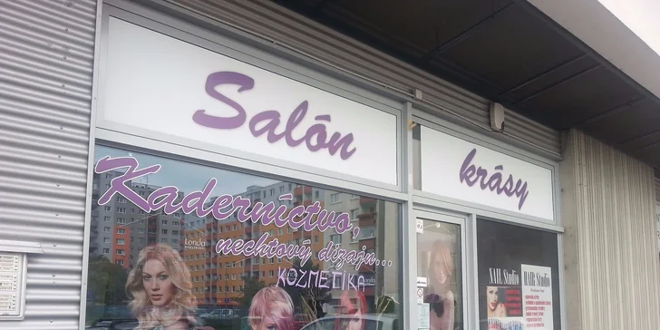 Čistenie a vyhladenie pleti ultrazvukom a galvanickým prúdom