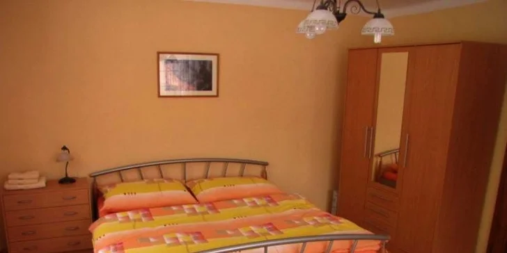 Zázrivá! To pravé miesto pre rodinnú pohodu v zimnej prírode!