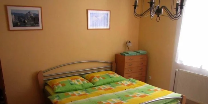 Zázrivá! To pravé miesto pre rodinnú pohodu v zimnej prírode!