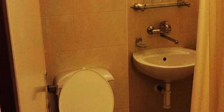 Hotel SKI - Fantastický pobyt v Demänovskej doline pod Chopkom, dieťa do 12 rokov zadarmo!