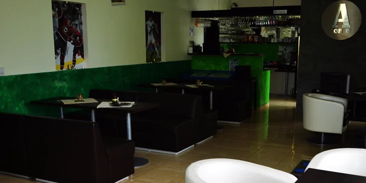 Wellness pobyt pri Bojniciach v Relax centre Aqua Vital s neobmezeným vstupom do bazénu, sauny a vírivky