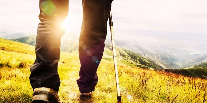 Nezabudnuteľná letná wellness dovolenka v Nezábudke*** s polpenziou alebo ALL INCLUSIVE, Vysoké Tatry, platnosť do konca roka!