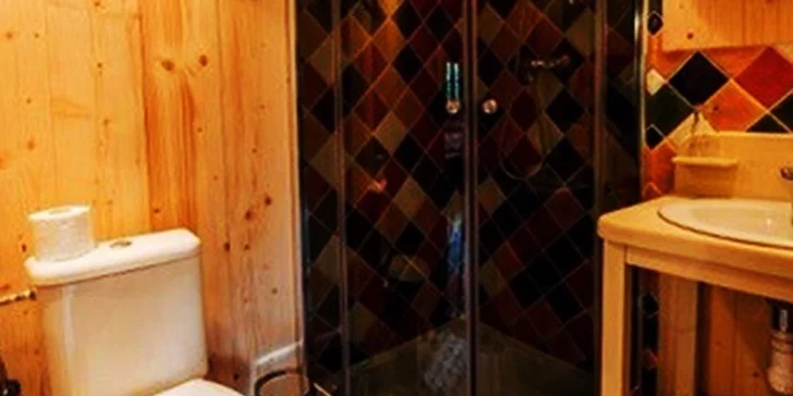 Nezabudnuteľná letná wellness dovolenka v Nezábudke*** s polpenziou alebo ALL INCLUSIVE, Vysoké Tatry, platnosť do konca roka!